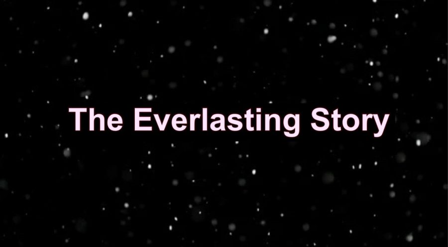 The Everlasting Story