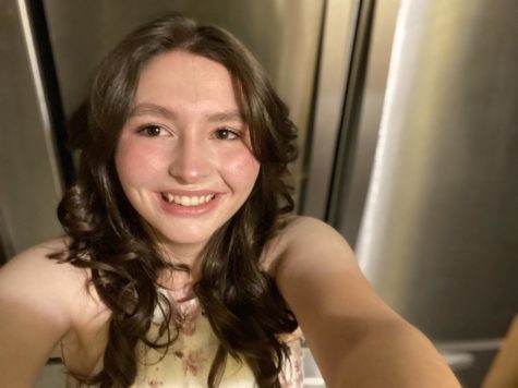 Photo of Rayne Gillette