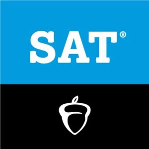 The SAT: World War I and Your Perfectionism