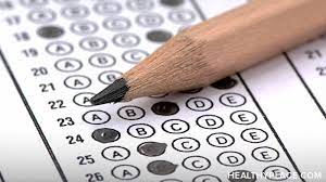 What to Expect from the Upcoming AP Tests